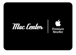 logo-maccenter