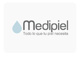 logo-medipiel