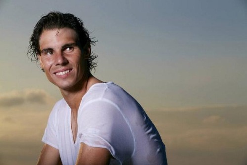 rafaelnadalfans:
“ Two Awards In One Day For Rafael Nadal
World No. 1 Rafael Nadal has been named men’s ITF World Champion for a fourth time following a stellar 2019 during which he captured two Grand Slam titles and spearheaded Spain’s Davis Cup...