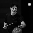 joseph-loduca