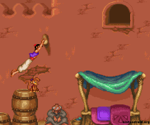 Bildergebnis für gif aladdin