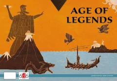 Cover-AgeOfLegends