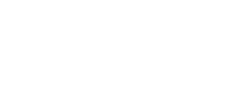 Old Domominion University