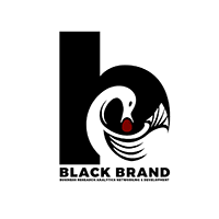 Black Brand