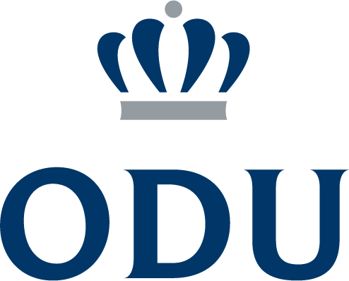 Old Dominion University