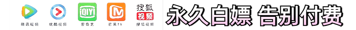 广告1