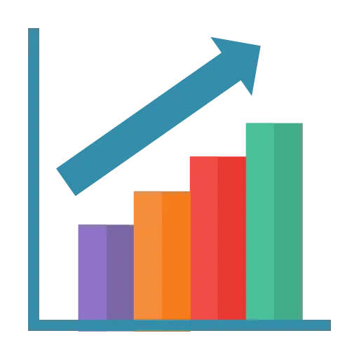 Tỷ Lệ Kèo Hấp Dẫn