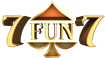 7fun7