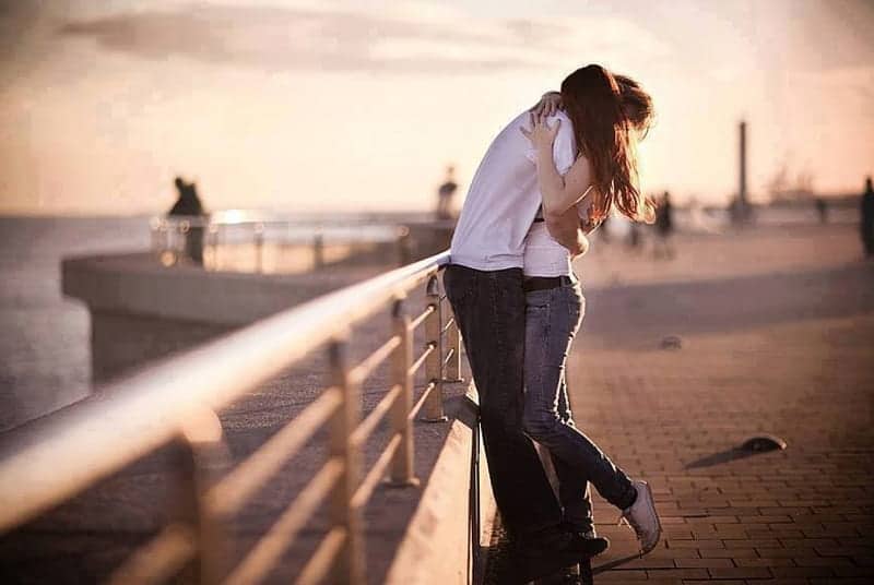 Upgrade Your Travel Experience: The Benefits of Traveling with a High-Class Escort