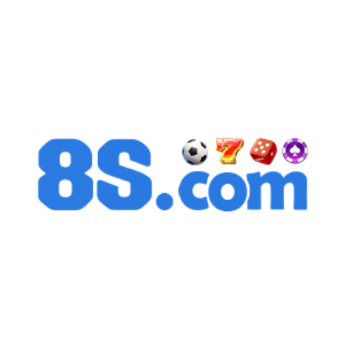 789club 8s