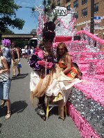 20130630_113051.jpg image