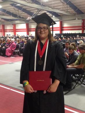 grad_pic