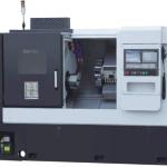 Cnc Eszterga Star Stl8 0