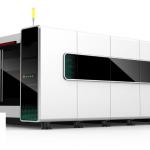 Lezervago 1000 2000 Asztallal
