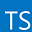 TypeScript 3.6 Beta for Visual Studio