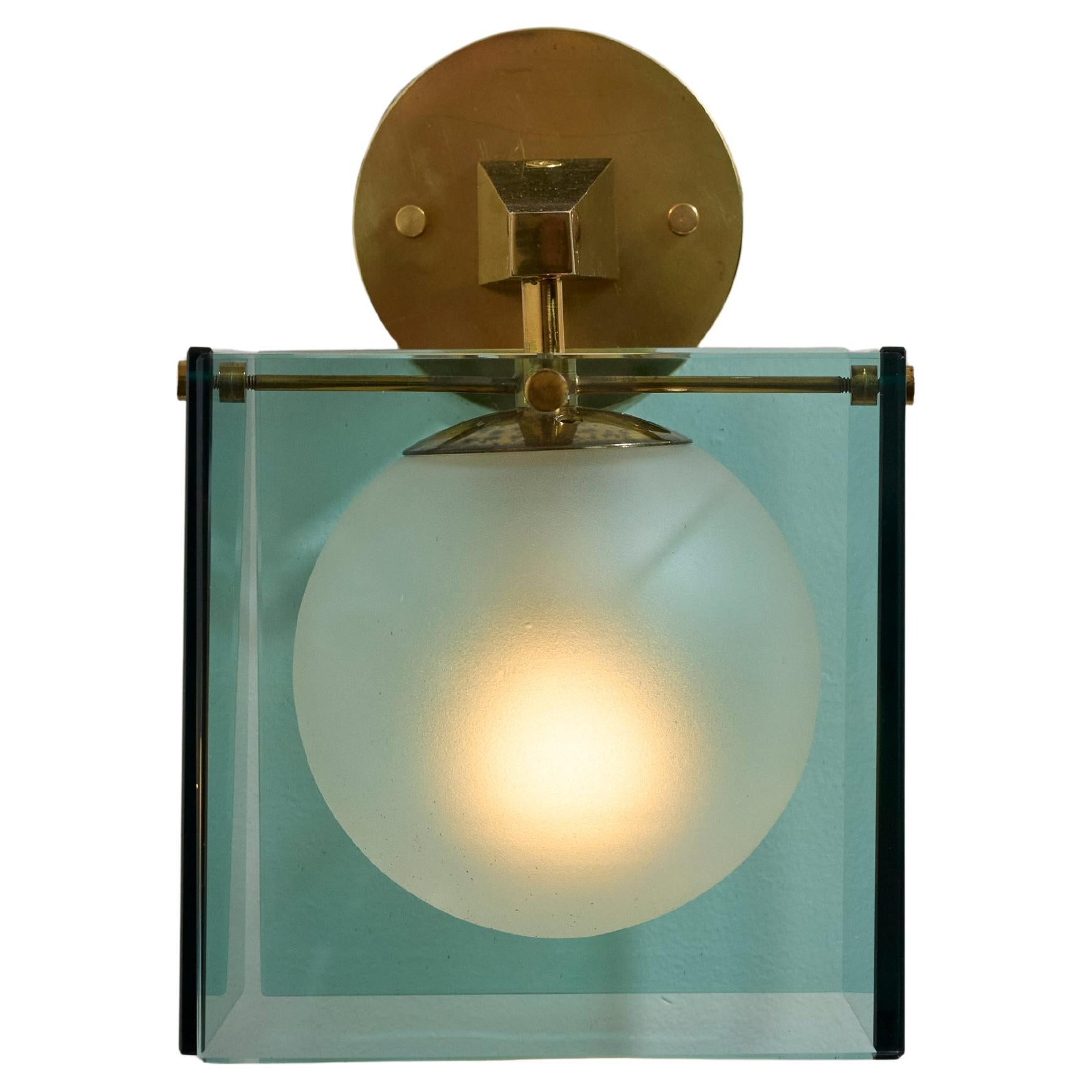 Lighting