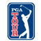 https://a.espncdn.com/combiner/i?img=/i/teamlogos/leagues/500/pgatour.png