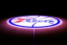 76ers tab Cavs GM Mike Gansey to lead basketball operations