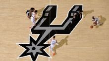 2026 NBA playoffs: Spurs-Thunder Game 7 preview, picks, X factors