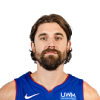 Joe Harris
