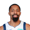 Spencer Dinwiddie