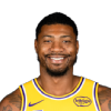 Marcus Smart
