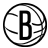 Brooklyn Nets