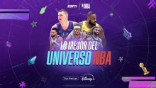 NBA: los partidos de hoy en los playoffs 2025-2026