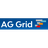 AG Grid