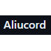 Aliucord