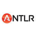 ANTLR