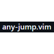 any-jump.vim