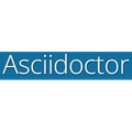 Asciidoctor PDF