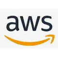 AWS IoT Fleet Provisioning Library