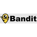 Bandit