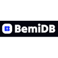 BemiDB