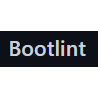 Bootlint