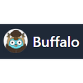 Buffalo