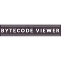 Bytecode Viewer