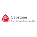 Capstone