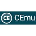 CEmu emulator