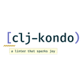 Clj-kondo