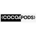 CocoaPods