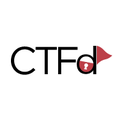 CTFd