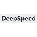 DeepSeed