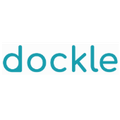 Dockle