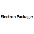 Electron Packager