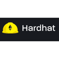 Hardhat