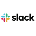 hubot-slack