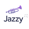 Jazzy